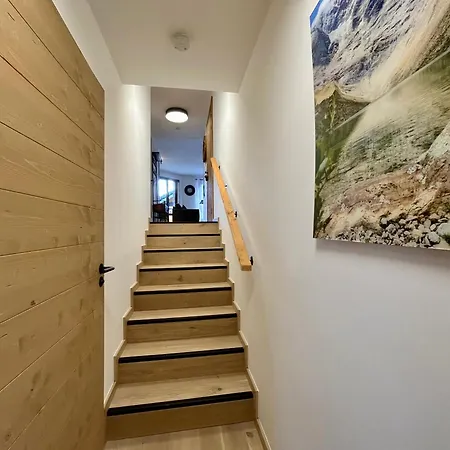 Appartamento Homency - Résidence L'expression D21 *